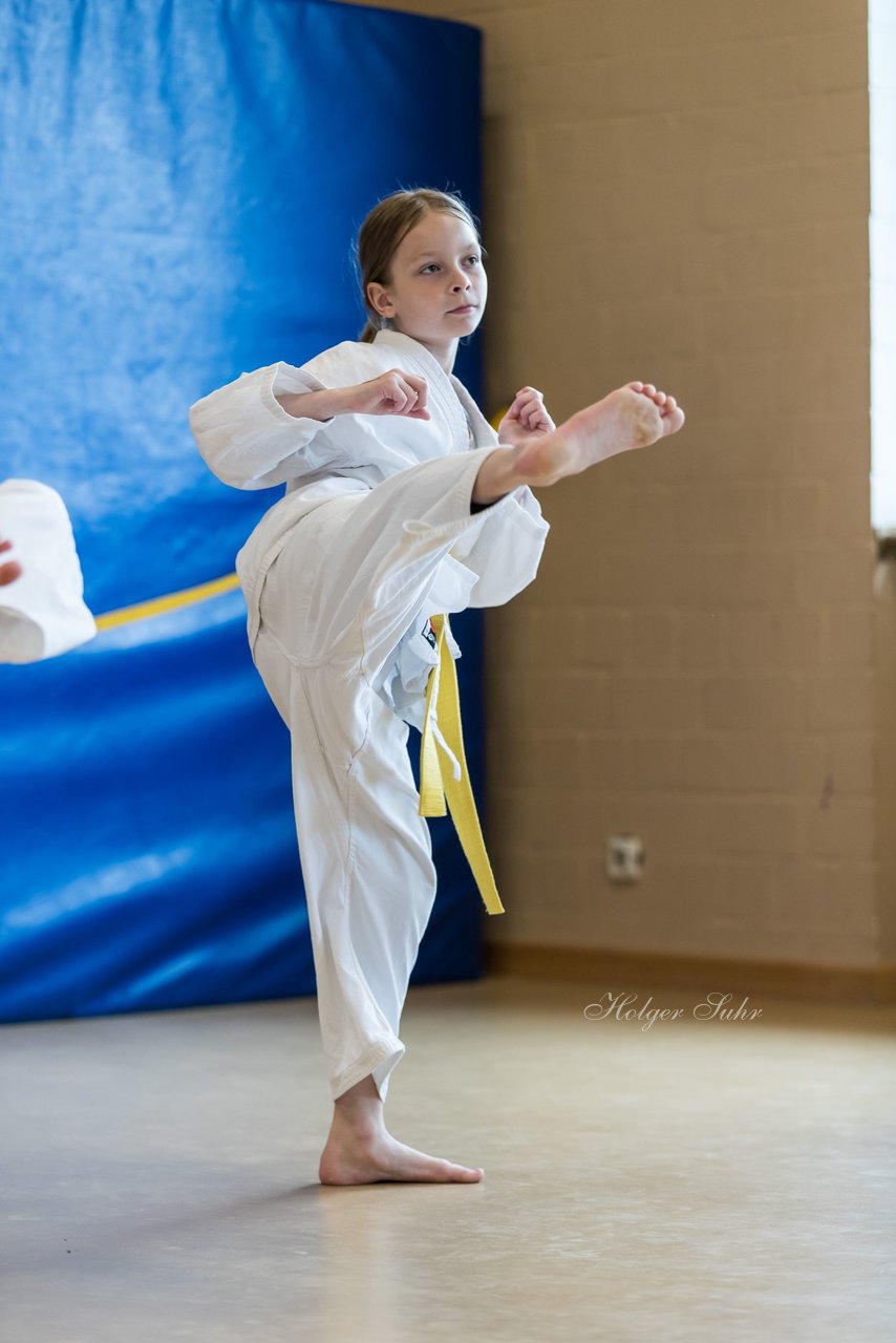 Bild 416 - TSV Jubilaeum